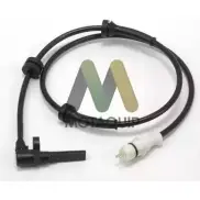 Датчик АБС MOTAQUIP 3544722 YXJ5 K LVAB341 SNUNX