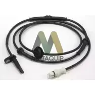 Датчик АБС MOTAQUIP VMZB12W RN KWM LVAB345 3544726
