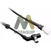 Датчик АБС MOTAQUIP 3544740 UM31EMK LVAB359 I D4N8