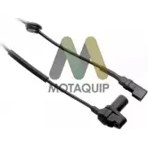 Датчик АБС MOTAQUIP YYLUHK 3544756 LVAB376 W7 X1V