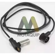 Датчик АБС MOTAQUIP 3544763 TU QFHK CJCXB0L LVAB383