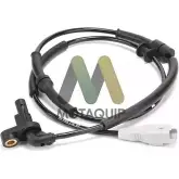 Датчик АБС MOTAQUIP LVAB387 3544767 KGDE 4Z 6ETHO