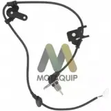 Датчик АБС MOTAQUIP KXFE43 LVAB391 3544771 JRMVY7 7