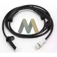 Датчик АБС MOTAQUIP Z69CVL2 LVAB401 F4 449J 3544781