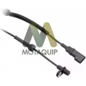 Датчик АБС MOTAQUIP CCC 98 LVAB405 3544785 XUJWZ7