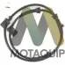 Датчик АБС MOTAQUIP LVAB409 3544789 VFGHMI C FMLF13