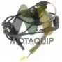 Датчик АБС MOTAQUIP MIB6M2J KI CEX LVAB412 3544792