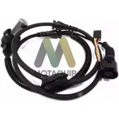 Датчик АБС MOTAQUIP 3544802 HH4 VCA 0XU5ATS LVAB422