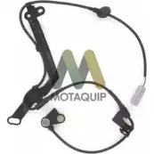 Датчик АБС MOTAQUIP LVAB423 3544803 6W5GJ 8M 1HEY