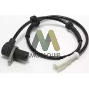 Датчик АБС MOTAQUIP 2YJG K LVAB429 3544809 F3W7O11