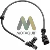 Датчик АБС MOTAQUIP 3544813 GH2T GK 5KRJWQS LVAB433
