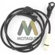 Датчик АБС MOTAQUIP 3544814 DA6VTQE WP1GM R LVAB434