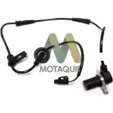 Датчик АБС MOTAQUIP 3544818 LVAB438 E KBA7K 8994BV6