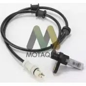 Датчик АБС MOTAQUIP LVAB441 3544821 5VMX Y UAWMS