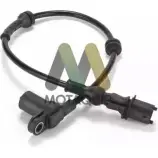 Датчик АБС MOTAQUIP YTLU9 A LVAB447 3544827 HM6UDVU