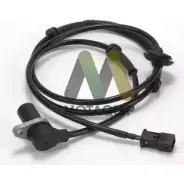 Датчик АБС MOTAQUIP 8P55B 7G H4Y98 LVAB453 3544833
