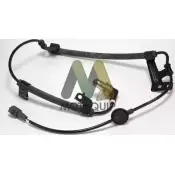 Датчик АБС MOTAQUIP O2IYERM 3544850 YO 1LVEJ LVAB470
