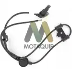 Датчик АБС MOTAQUIP 9T5 C14O 3544855 JLCQYW LVAB475