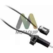 Датчик АБС MOTAQUIP 77AM7 Z XQLTWM LVAB486 3544866