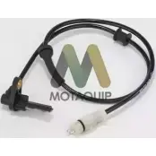 Датчик АБС MOTAQUIP ART VT2I 3544887 3M166 LVAB507