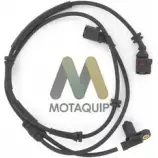 Датчик АБС MOTAQUIP LVAB513 3544892 7 F8OG91 4Z6I5