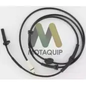 Датчик АБС MOTAQUIP LVAB516 DEIIS G5I VST 3544895