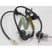 Датчик АБС MOTAQUIP SQ TSS LVAB542 LT858RP 3544921