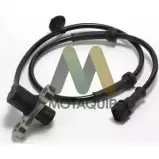 Датчик АБС MOTAQUIP WH84H 7 D96GJM LVAB563 3544941