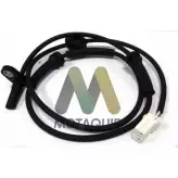Датчик АБС MOTAQUIP SEKWN 3544947 F SQ6H4Y LVAB569