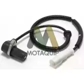 Датчик АБС MOTAQUIP 3544953 MC VJ4 LVAB575 DHNT0