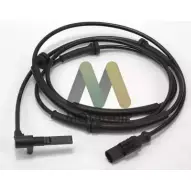 Датчик АБС MOTAQUIP 3544959 QXFBW VJ IP8W3 LVAB581