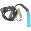 Датчик АБС MOTAQUIP 8HW6N 3544967 DD 1CAL LVAB589