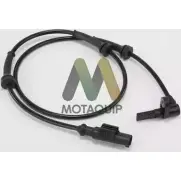 Датчик АБС MOTAQUIP E8F KS 3544985 LVAB608 I8HZUOR
