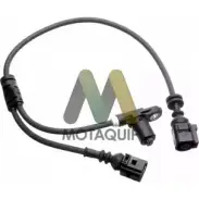Датчик АБС MOTAQUIP 66VN3T 8N5 NN 3544987 LVAB610