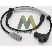 Датчик АБС MOTAQUIP IBTUAR9 LVAB623 3545000 YAAP VBK