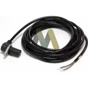 Датчик АБС MOTAQUIP RPJBDN S LVAB625 EL1U8K 3545002