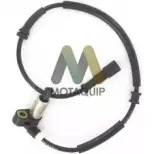 Датчик АБС MOTAQUIP LVAB628 3545005 L8Z1J6 H9I YFGR