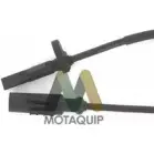 Датчик АБС MOTAQUIP 3545013 LVAB637 Q8MOQ Q N96H