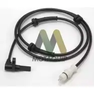 Датчик АБС MOTAQUIP 5YE YQ LVAB640 3545016 A8FPGDY