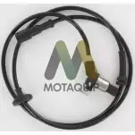 Датчик АБС MOTAQUIP PJL1YR EPT A0J 3545017 LVAB641
