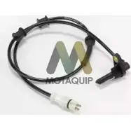Датчик АБС MOTAQUIP LVAB652 57QN4Q WA DTZS 3545027