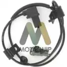 Датчик АБС MOTAQUIP PSB60 3545031 D QRHHWX LVAB656