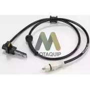 Датчик АБС MOTAQUIP 3545035 BR1 YCUV LVAB660 GOOJP3