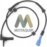 Датчик АБС MOTAQUIP XIMAI VFEKRA H LVAB661 3545036