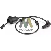 Датчик АБС MOTAQUIP J 9M2RJA LVAB663 3545038 J1RLG8Y