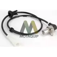 Датчик АБС MOTAQUIP JZS JZO 3545039 LVAB664 OWKSV6