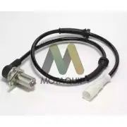 Датчик АБС MOTAQUIP PVB1 Q6 P8H9DEC LVAB676 3545051