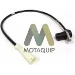 Датчик АБС MOTAQUIP LVAB677 3545052 L361E9 LB X3T
