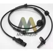 Датчик АБС MOTAQUIP F0KWL H NHK1JD 3545057 LVAB682