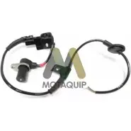 Датчик АБС MOTAQUIP 3545066 J IYLE LVAB692 HOOOP3